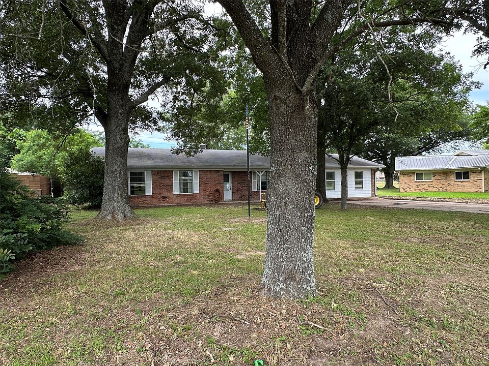 2nd image of 1745 Arbala Rd