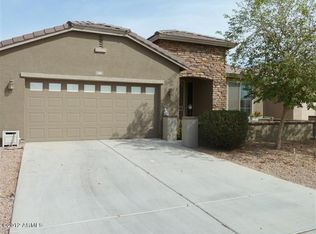 148 E Hawaii Dr, Casa Grande, AZ 85122