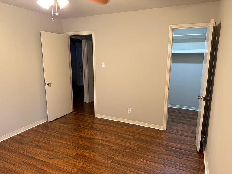 505 Chickadee Dr #D — Photo 10
