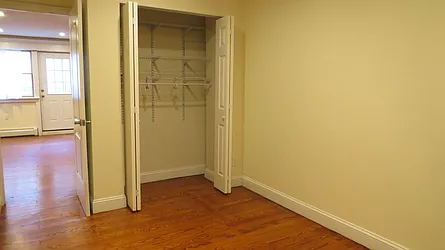 Rented by Capri Jet Realty Corp