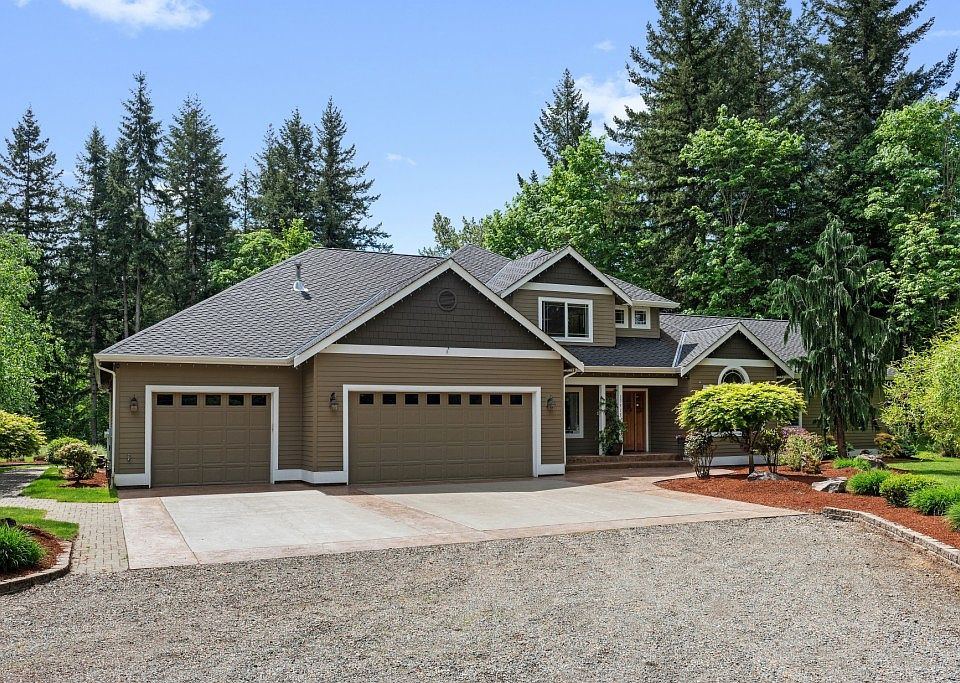 1st image of 17315 SE 346th St