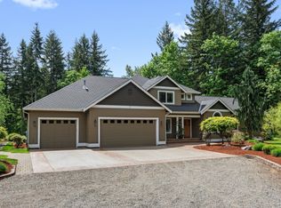 17315 SE 346th St, Auburn, WA 98092