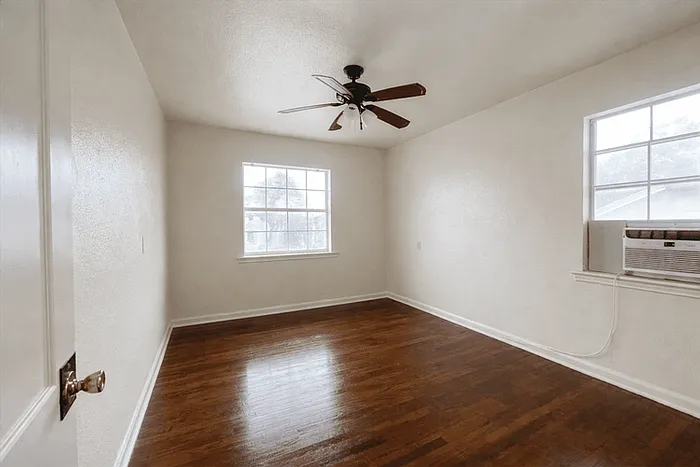 1511 W Woodlawn Ave #4 — Photo 6