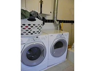 Rented by Brooklyn Heights Real Estate Inc