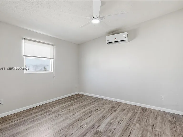 730 Chippewa Trl #0 — Photo 12