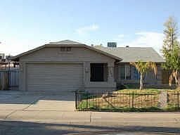 2nd image of 4320 W Vernon Ave