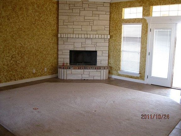 2nd image of 1409 W County Road 120
