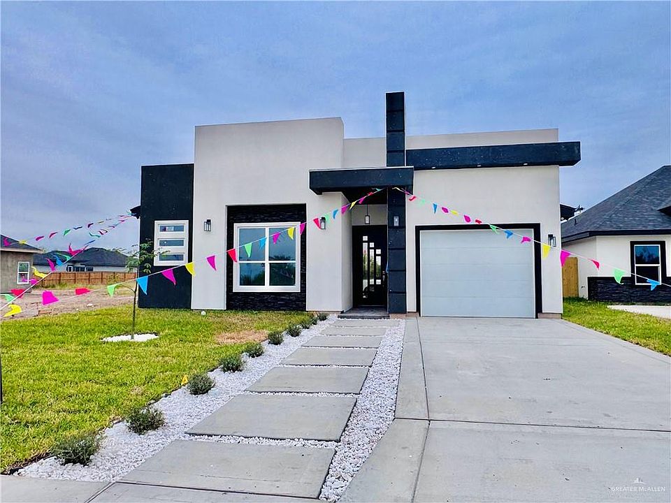 1st image of 2408 E Tamarindo Ave