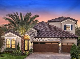 11356 Hawks Fern Dr, Riverview, FL 33569