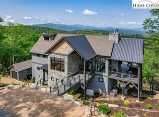 148 Firestone Ln, Elk Park, NC 28622