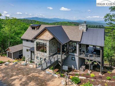 148 Firestone Lane, Elk Park, NC, 28622