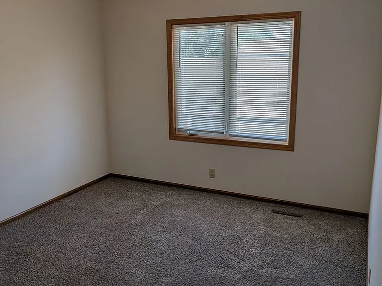 2216 Mirwyn Ct — Photo 27