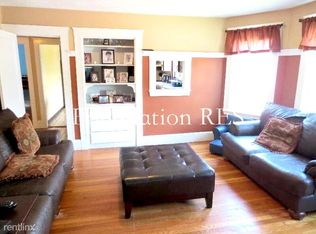 88 Bennett St, Brighton, MA 02135