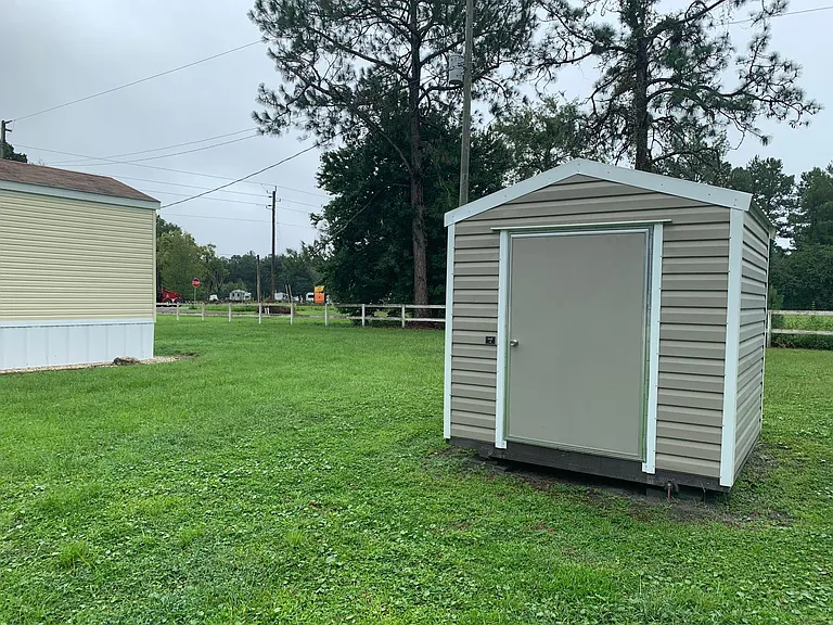 NW Delar Gln — Photo 4