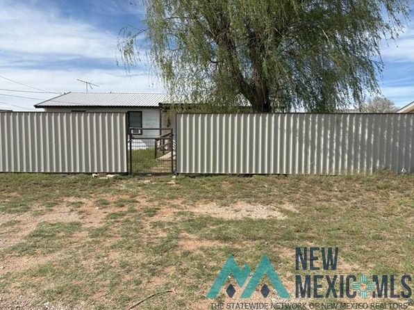 1796 S Roosevelt Rd S #3, Portales, NM 88130