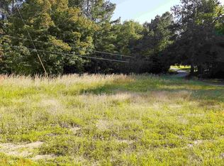 726 Felton Rockmart Rd, Buchanan, GA 30113