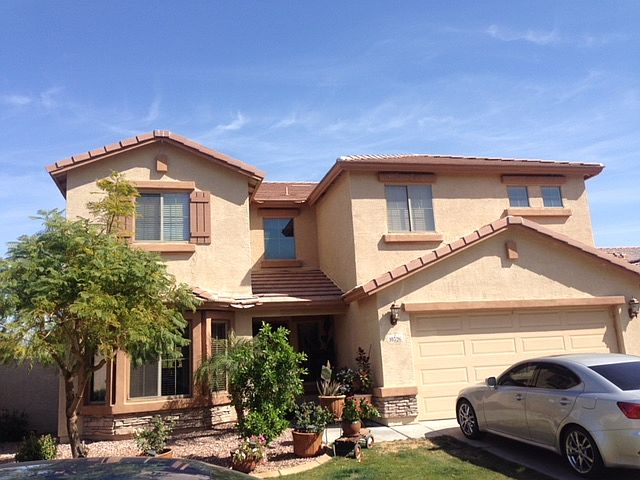 1st image of 10326 W Magnolia St