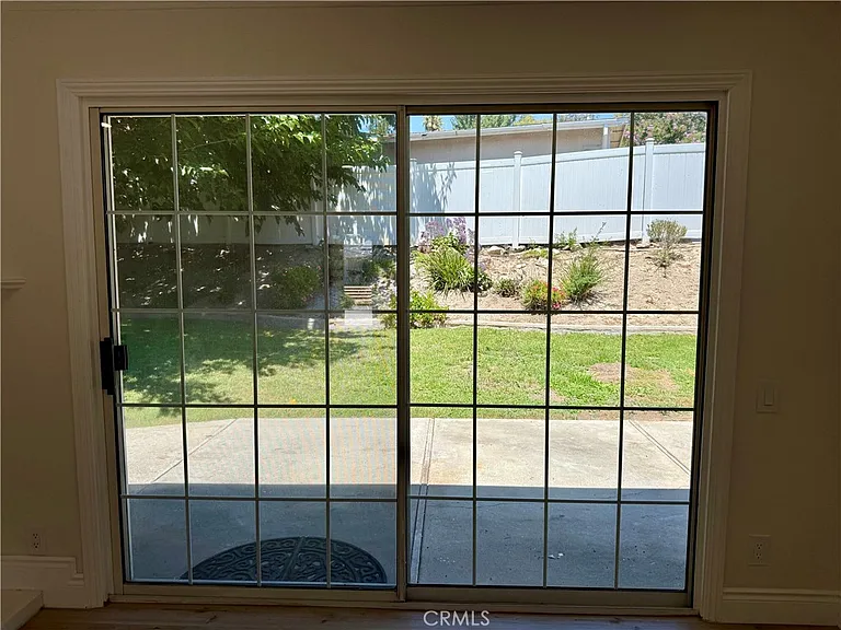 7055 Semrad Rd — Photo 8