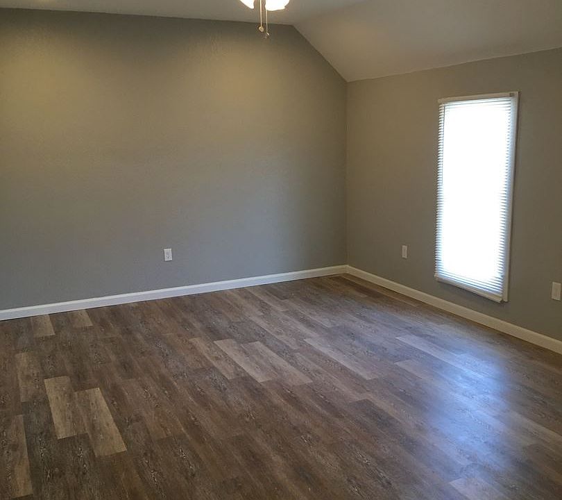 409 N. Olive 409 N Olive St Pittsburg KS Zillow