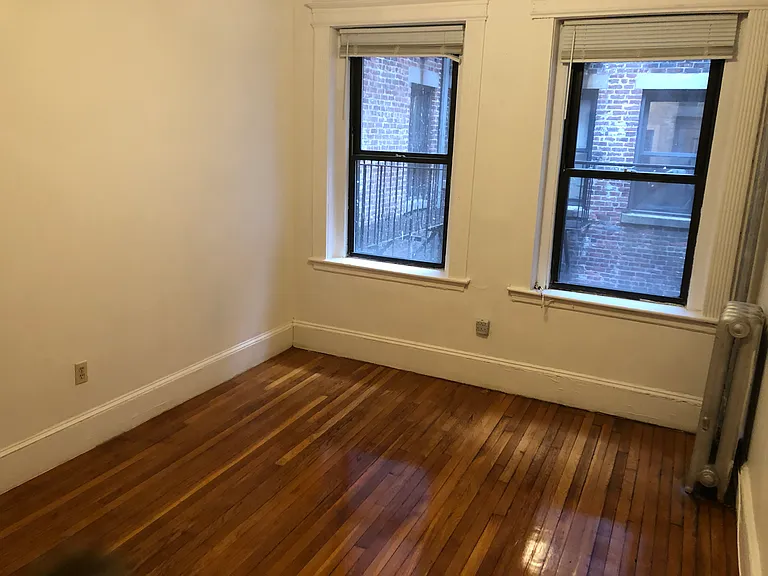 1254 Commonwealth Ave #7 — Photo 7