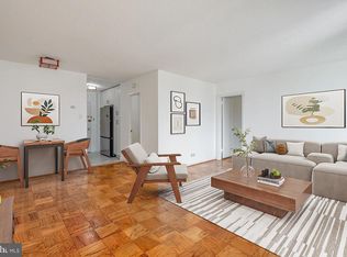 1250 4th St SW #W403, Washington, DC 20024