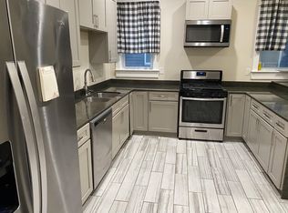 140 N Pearl St #1, Buffalo, NY 14202