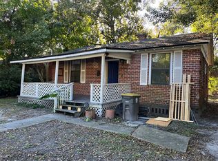 428 Springfield Ct N, Jacksonville, FL 32206