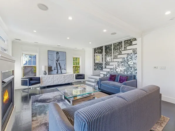 108 Cushing Ave #2, Dorchester, MA 02125
