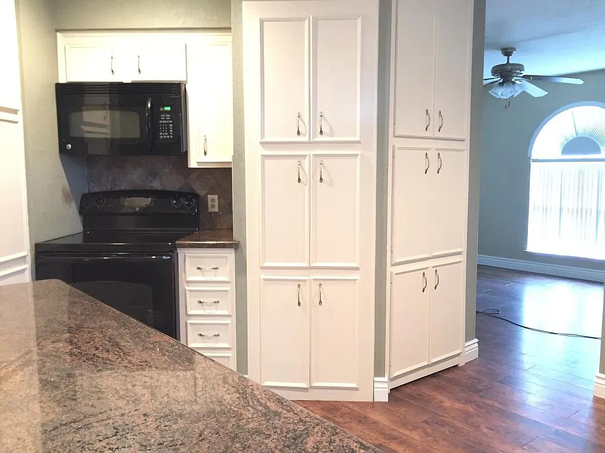 3 bed, 1475 sqft, $1,900 — Photo 2