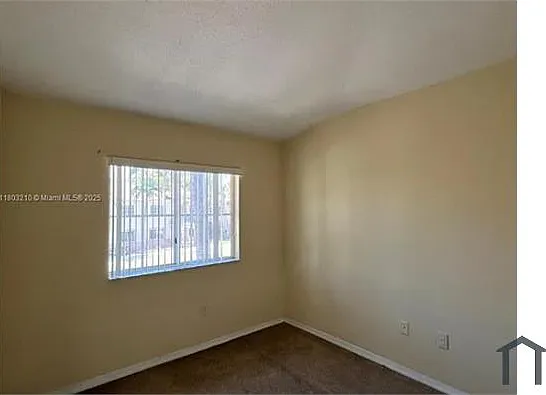 1260 SE 31st Ct #201-34 — Photo 14