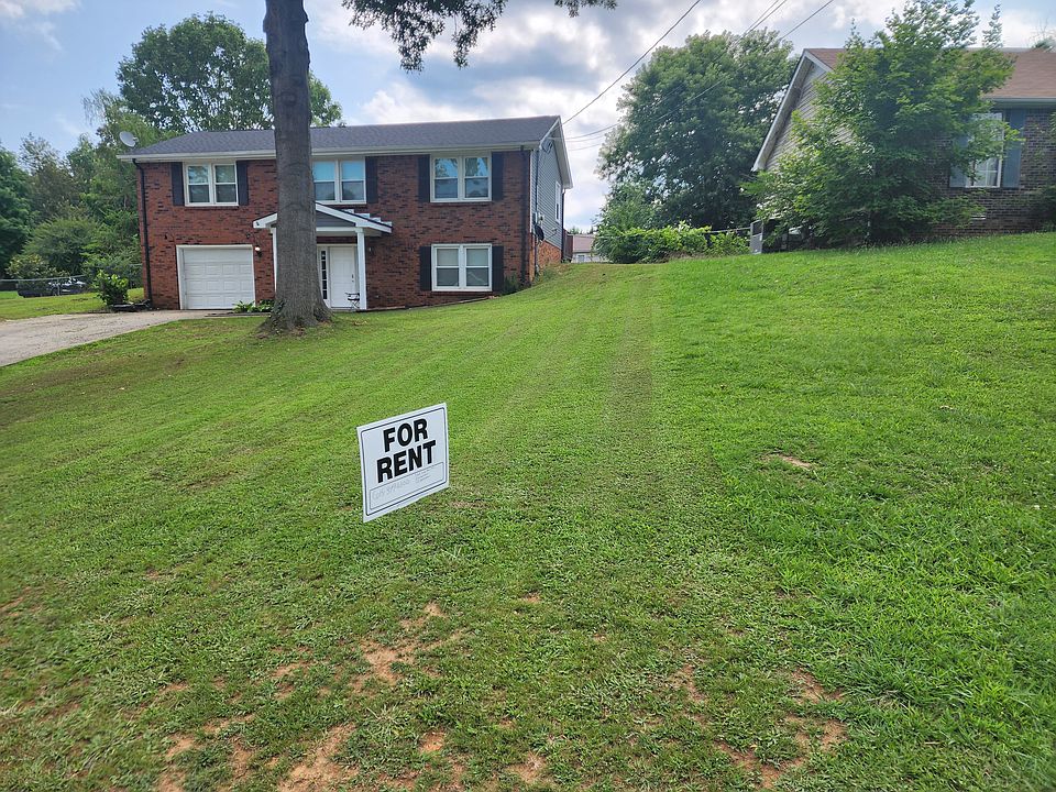 1st image of 1787 Forrestdale Dr