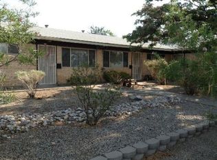 2700 Tennessee St NE #B, Albuquerque, NM 87110