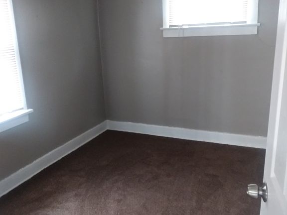 3rd image of 1417 Saint Peter St