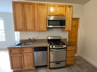 172 Spring St APT 19, New York, NY 10012