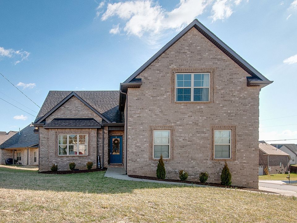 1st image of 5313 Endurance Ln
