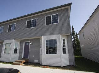 6557 Kara Sue Loop, Anchorage, AK 99504
