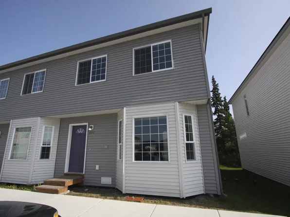 6557 Kara Sue Loop, Anchorage, AK 99504