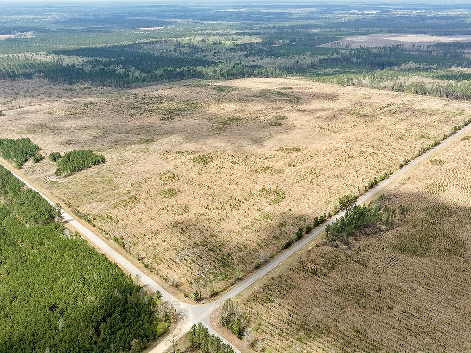 Dji 20260330134535 0365 D