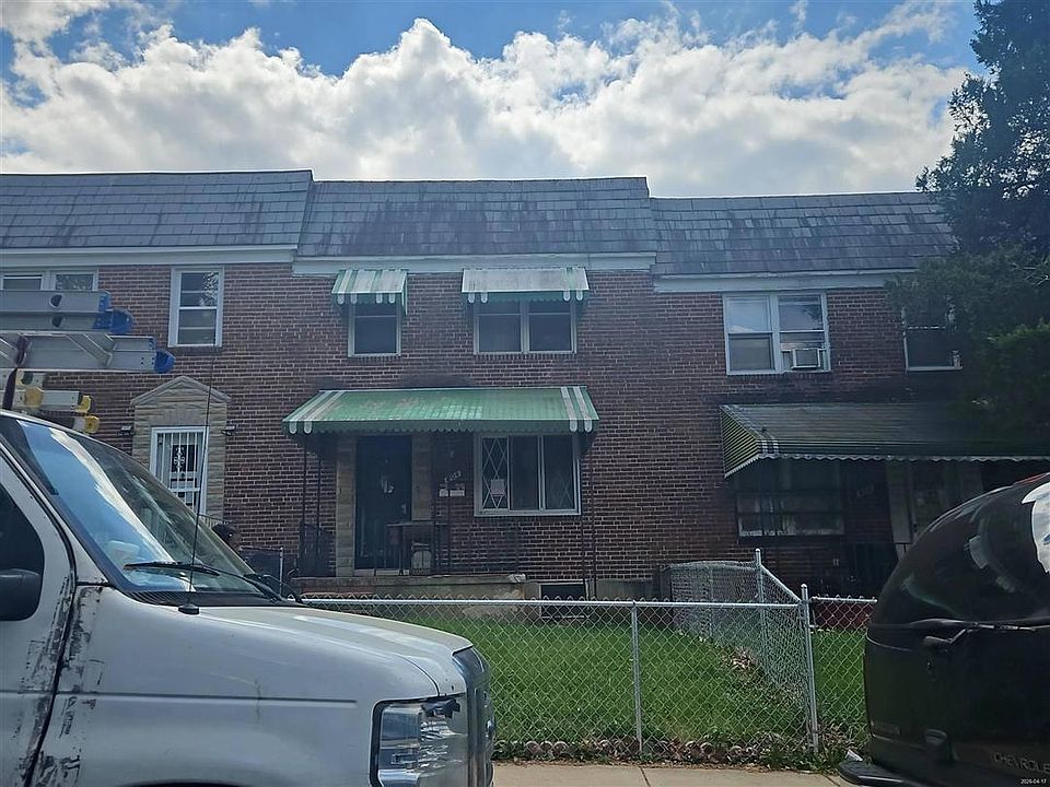 1st image of 804 Kevin Rd