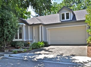4616 Summerhays Pl, Santa Rosa, CA 95405