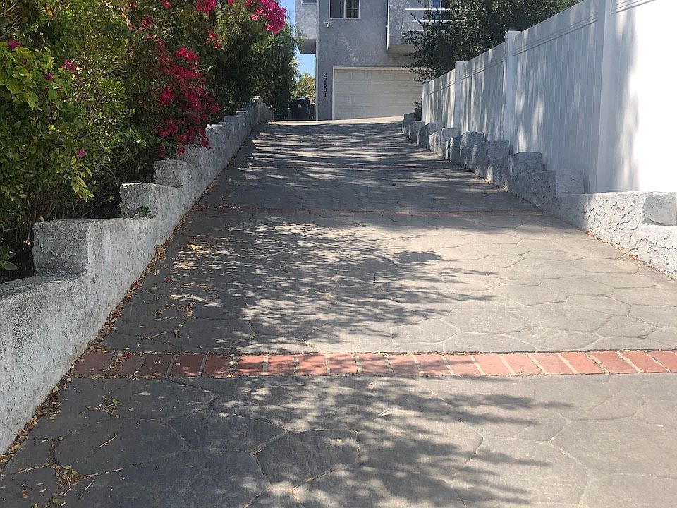 22681 Cass Ave, Woodland Hills, CA 91364 Zillow