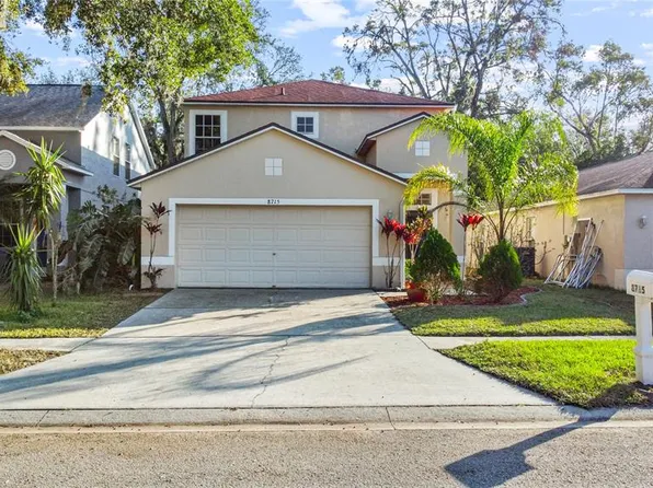 8715 Morrison Oaks Ct, Temple Terrace, FL 33637