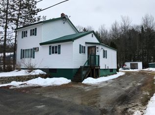 6 Center Ave, Lewiston, ME 04240