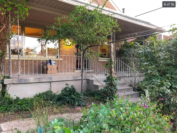 970 E Ramona Ave, Salt Lake City, UT 84105