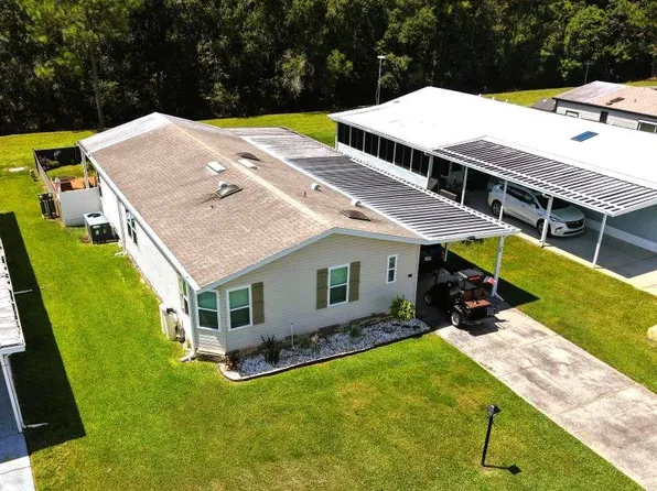 519 Tahiti Dr, Lake Wales, FL 33859