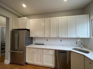 75 Pearl St #71-1, Somerville, MA 02145