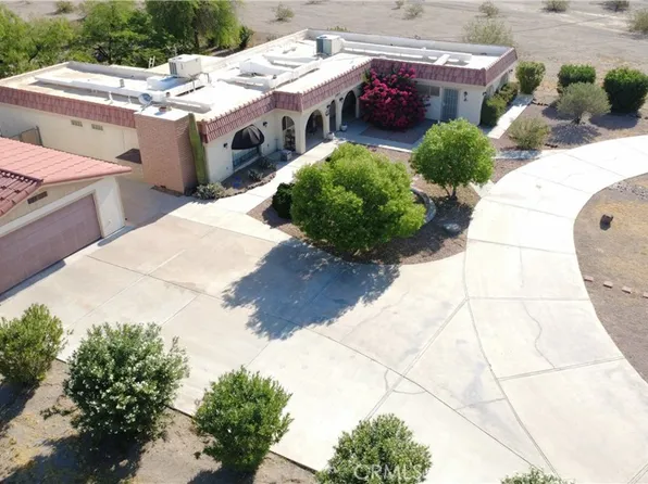 150278 Arizona St, Big River, CA 92242