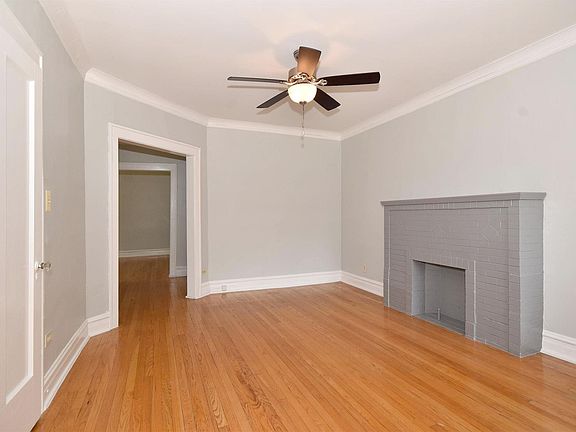 2nd image of 346 S Harvey Ave #2