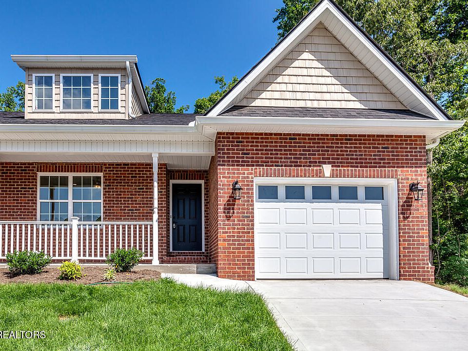 1st image of 1409 Hazelgreen Way