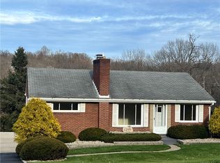 1295 Morrow Rd, Pittsburgh, PA 15241